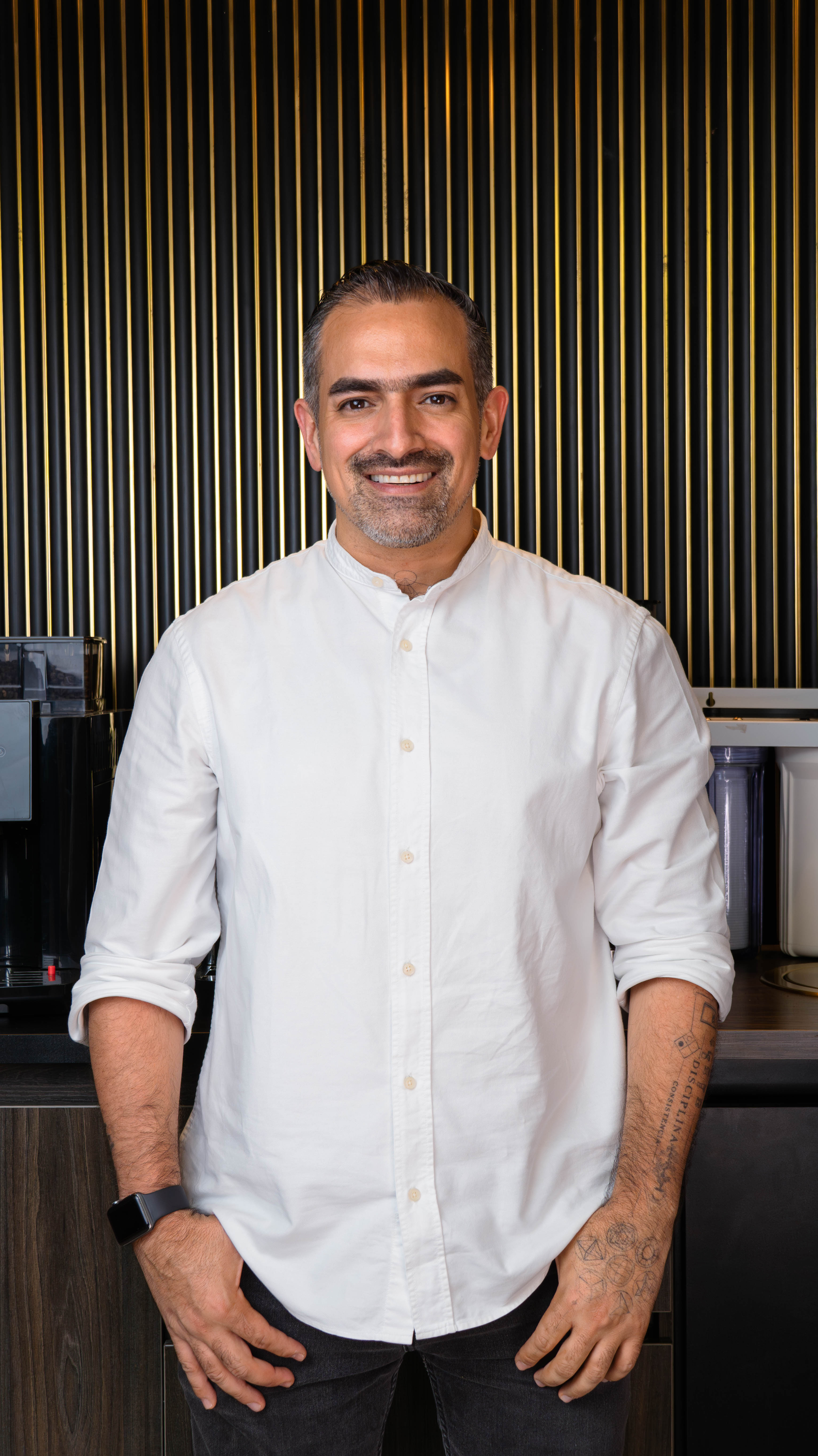 Juan Guillermo Tobón