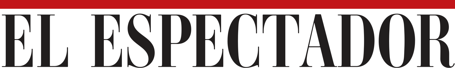 El Espectador