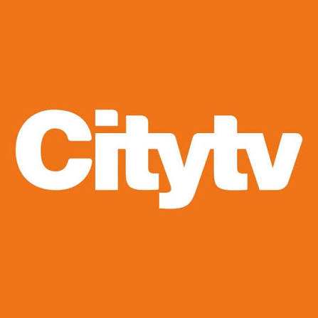City TV